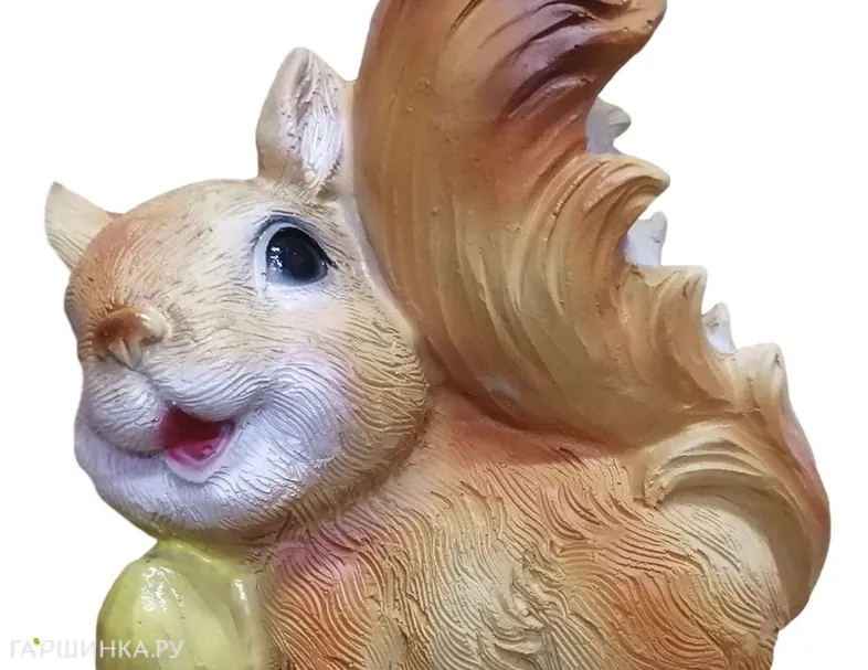 Бельчонок 15*10*20