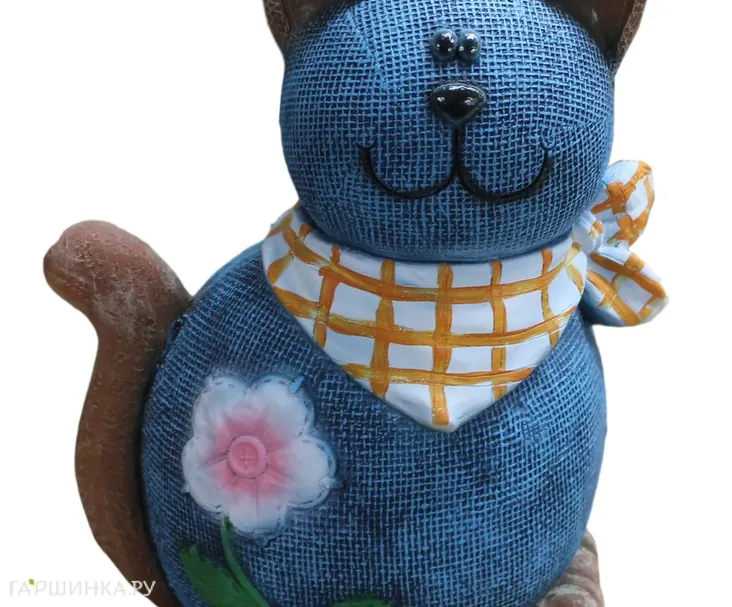 Лучшие друзья 23*27*11