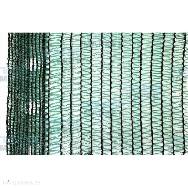 Сетка от птиц мягкая 2*5м