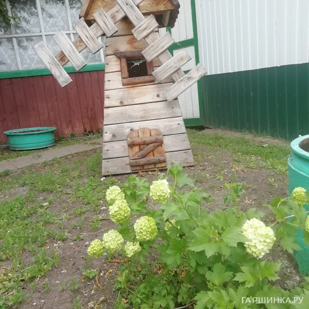 превью изображения отзыва