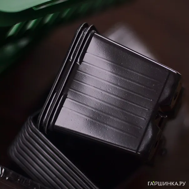 превью изображения отзыва