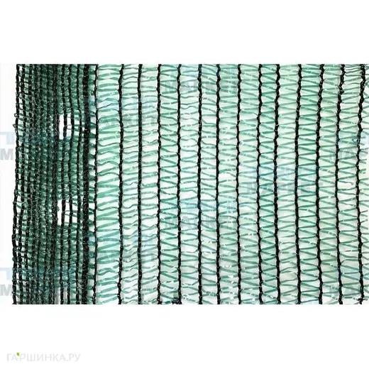 Сетка от птиц мягкая 2*5м