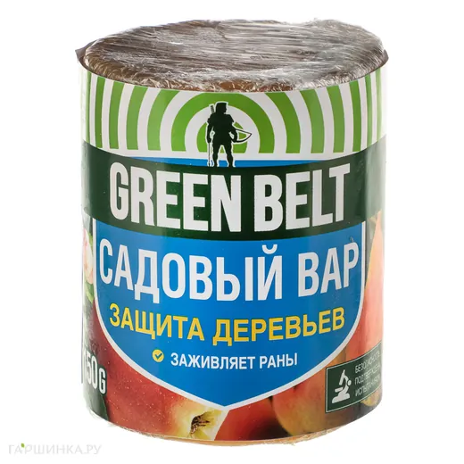 Вар садовый 150 гр